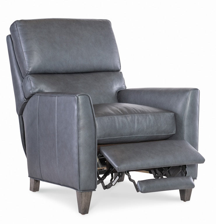 Bradington Young Restin 3-Way Lounger 3641