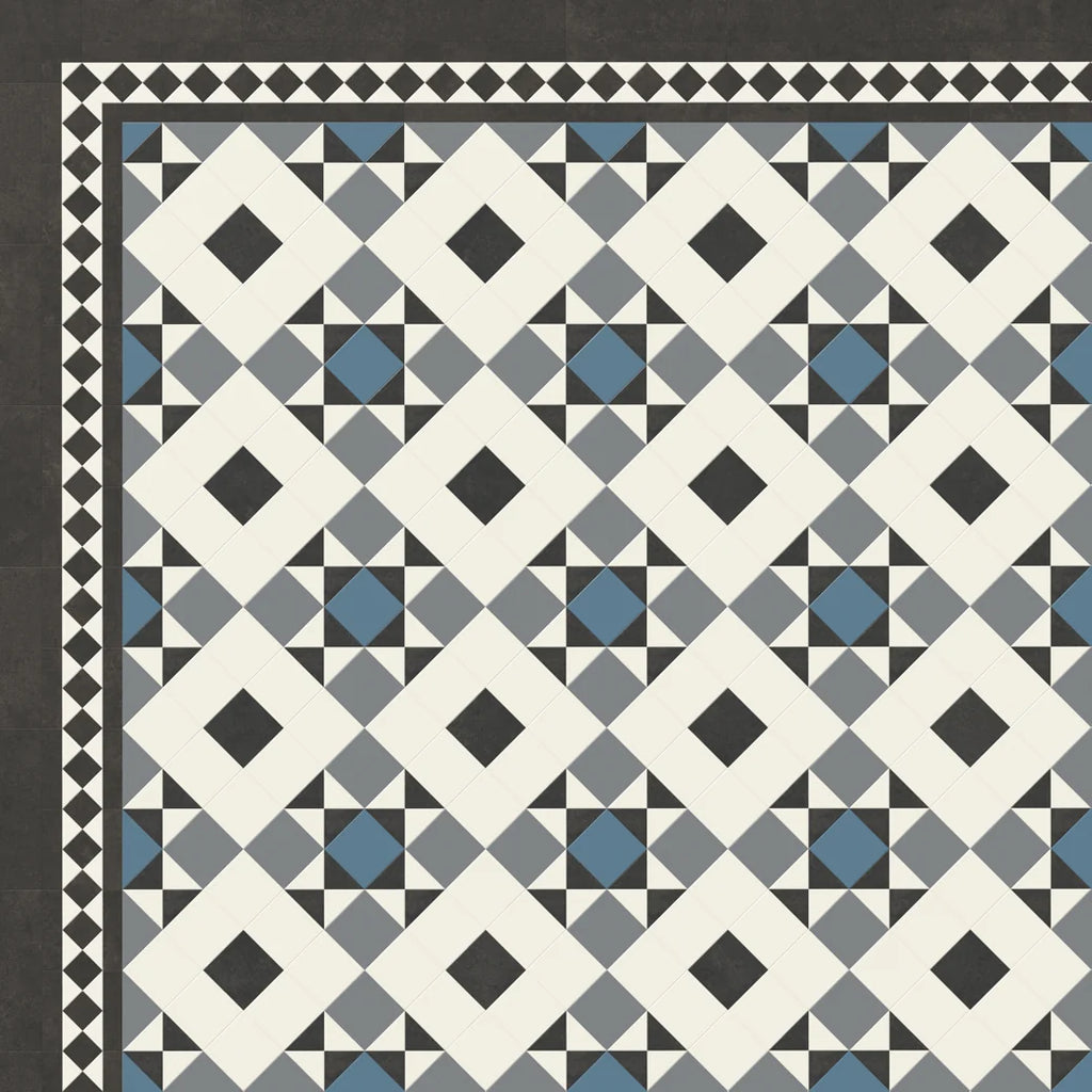 Karndean Luxury Vinyl Opus Clifton 04