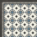 Karndean Luxury Vinyl Opus Clifton 04