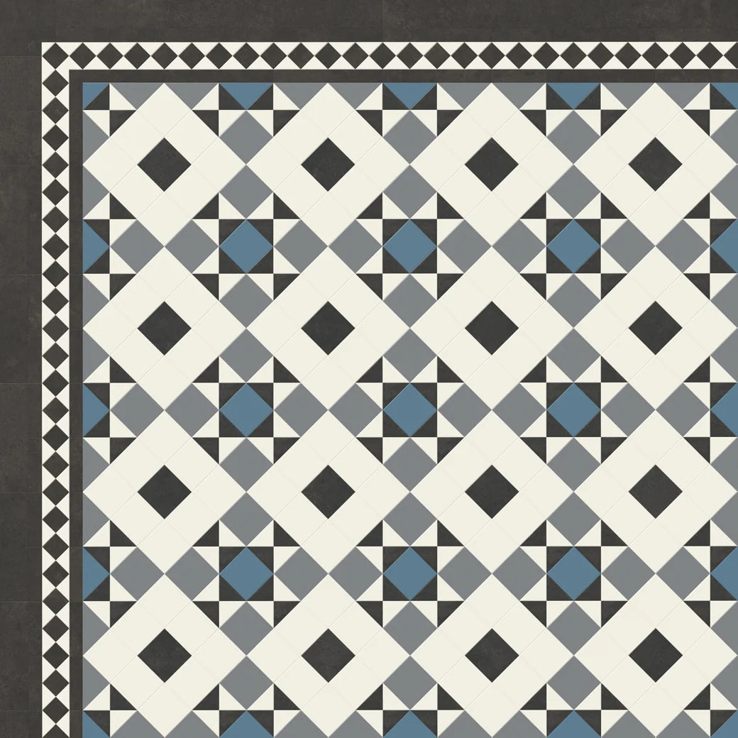 Karndean Luxury Vinyl Opus Clifton 04
