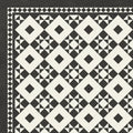 Karndean Luxury Vinyl Opus Clifton 01