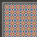 Karndean Luxury Vinyl Opus Mayfair 02