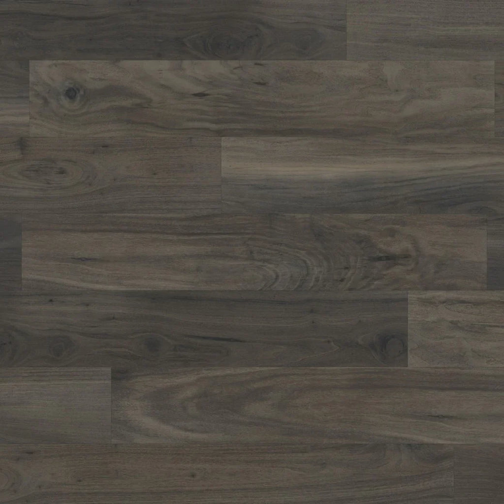 Karndean Luxury Vinyl Opus Tenebra Walnut