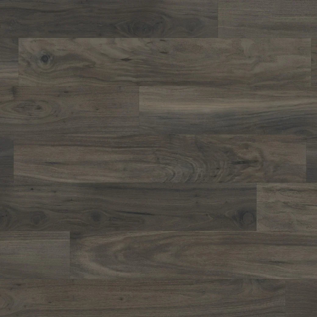 Karndean Luxury Vinyl Opus Tenebra Walnut