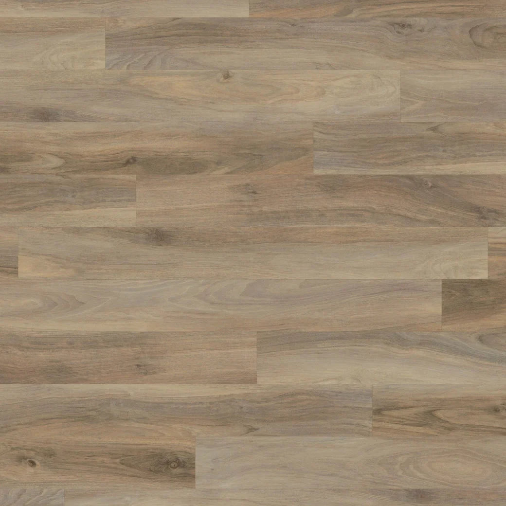Karndean Luxury Vinyl Opus Weathered Elm