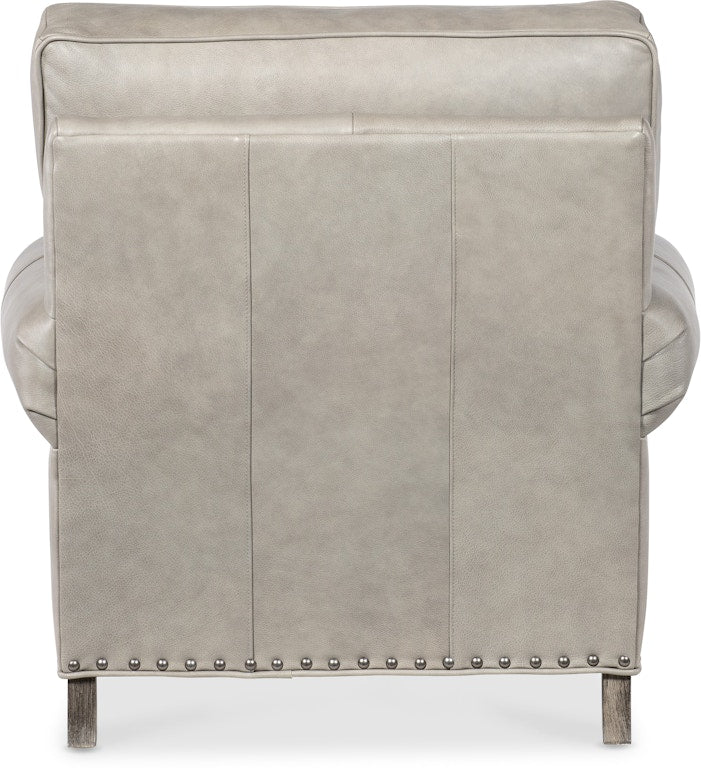 Bradington Young Carrado Chair 780-25