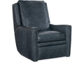 Bradington Young Atmosphere Zero Gravity Recliner with Power Headrest 6453ZG-PH