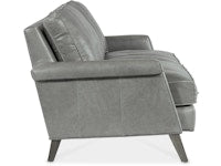 Bradington Young Emyrsen Sofa 624-95