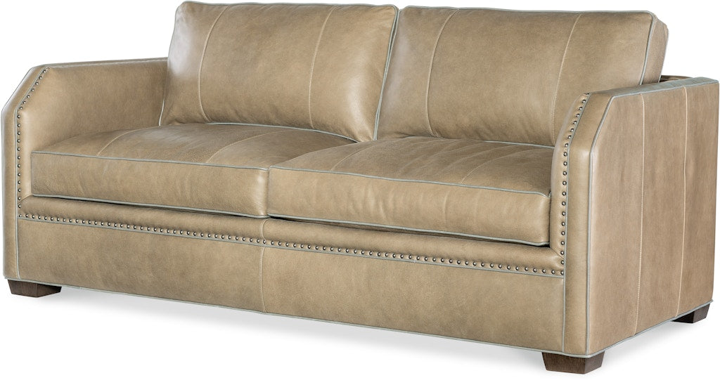 Bradington Young Sutton Sofa 641-95