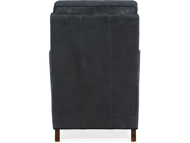 Bradington Young Manning 3-Way Lounger 3773