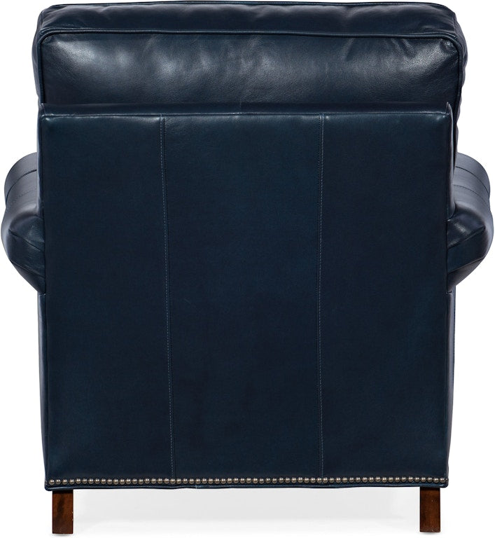 Bradington Young West Haven Chair 759-25
