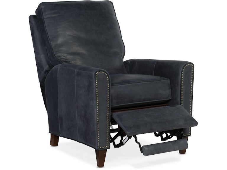 Bradington Young Manning 3-Way Lounger 3773