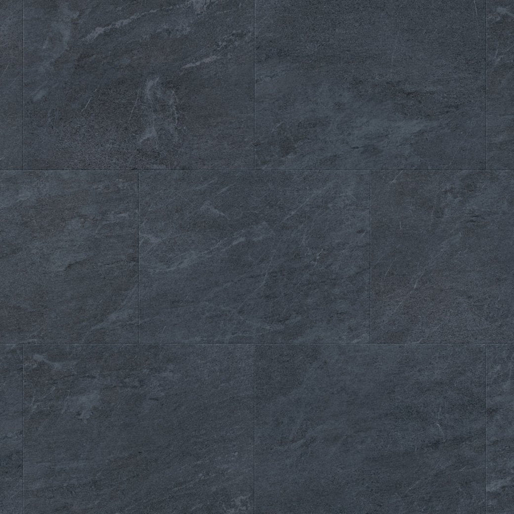 Karndean Luxury Vinyl Art Select Lago Quartzite