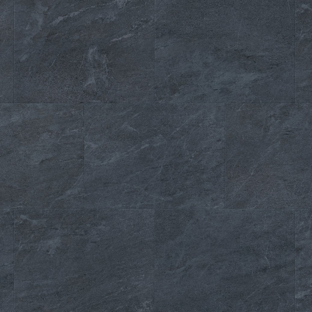Karndean Luxury Vinyl Art Select Lago Quartzite