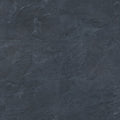 Karndean Luxury Vinyl Art Select Rigid Core Lago Quartzite