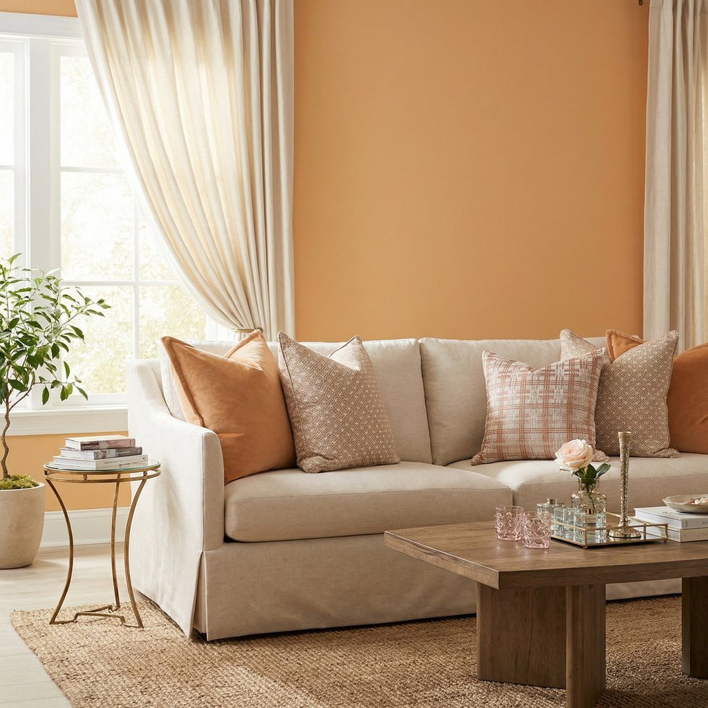 lam-sofa-1775069213228.jpg