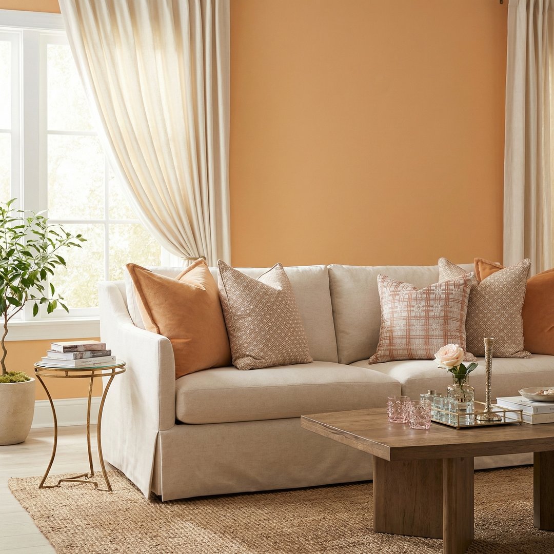 lam-sofa-1775069213228.jpg