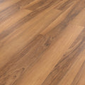 Karndean Luxury Vinyl Van Gogh Rigidcore Lancewood