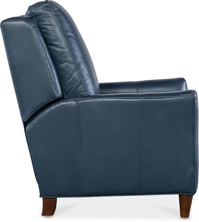 Bradington Young Marleigh 3-Way Lounger 3772