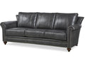 Century Furniture Tanner Sofa LR-C1031-2