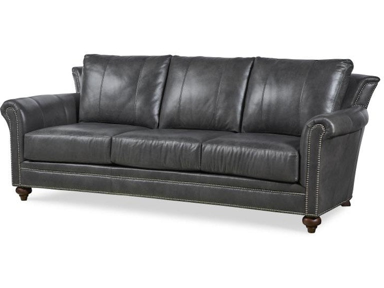 Century Furniture Tanner Sofa LR-C1031-2
