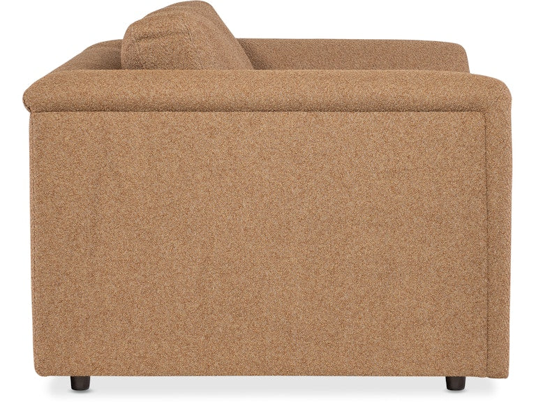 Bradington Young Crew Chair 742-25