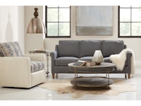 Bradington Young Madison Small Sofa 770-86