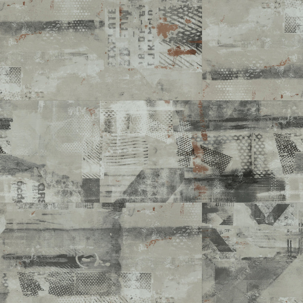 Karndean Luxury Vinyl Opus Leoncini