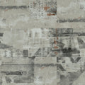 Karndean Luxury Vinyl Opus Leoncini