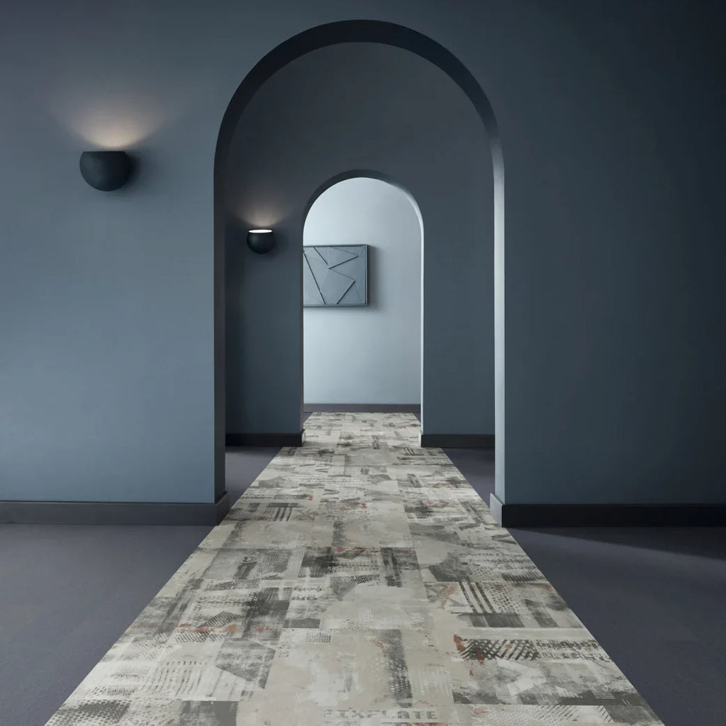 Karndean Luxury Vinyl Opus Leoncini