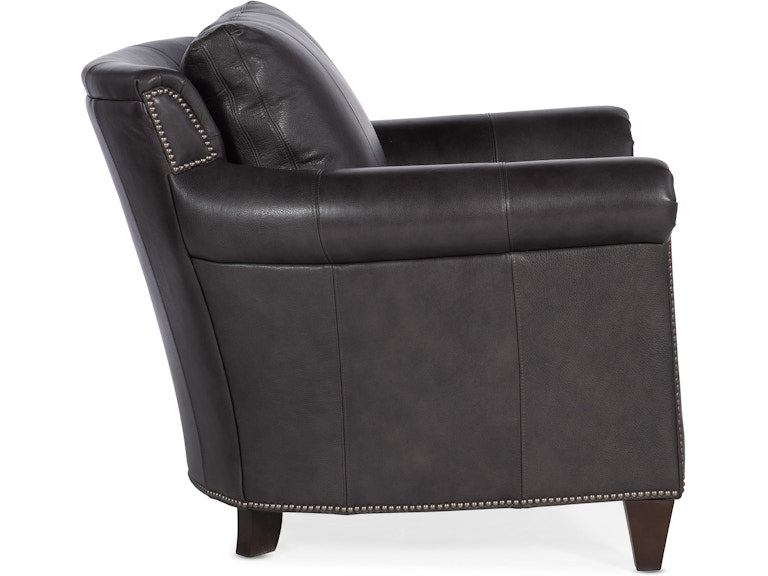 Bradington Young Richardson Chair 866-25