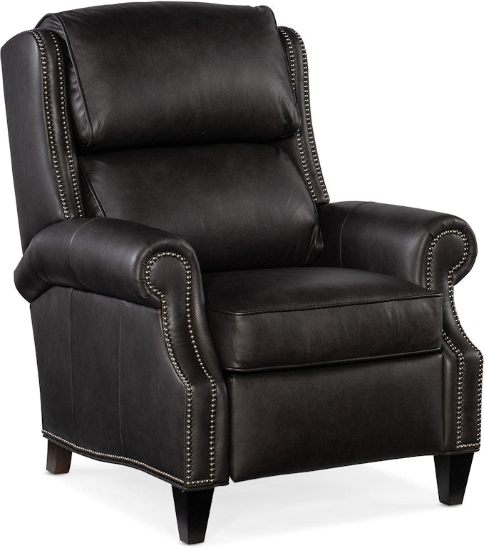Bradington Young Huss Reclining Chair 3020