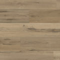 Karndean Luxury Vinyl Opus Leyster Oak