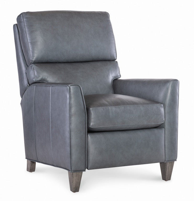 Bradington Young Restin 3-Way Lounger 3641