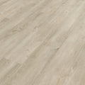 Karndean Luxury Vinyl Van Gogh Rigidcore Light Country Oak