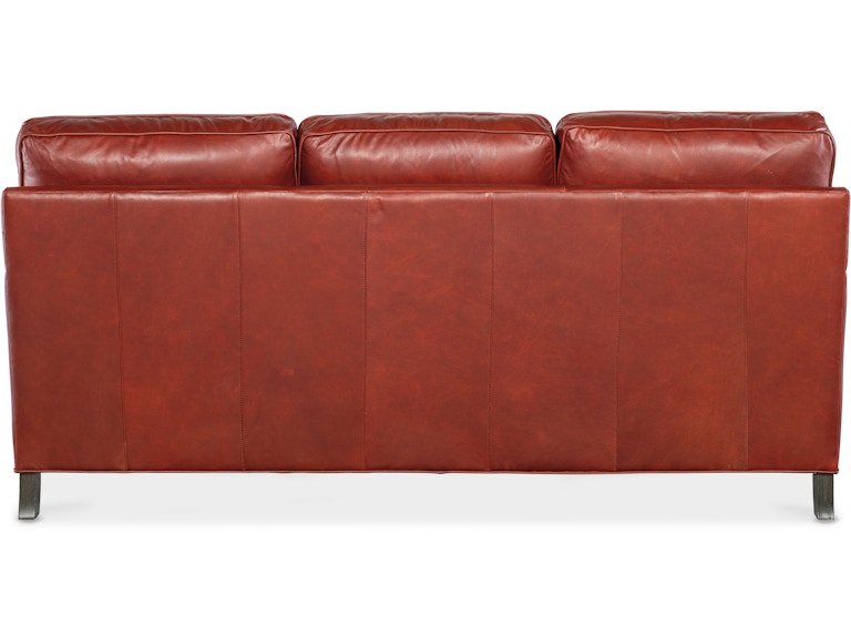 Bradington Young Manning Small Sofa 773-86