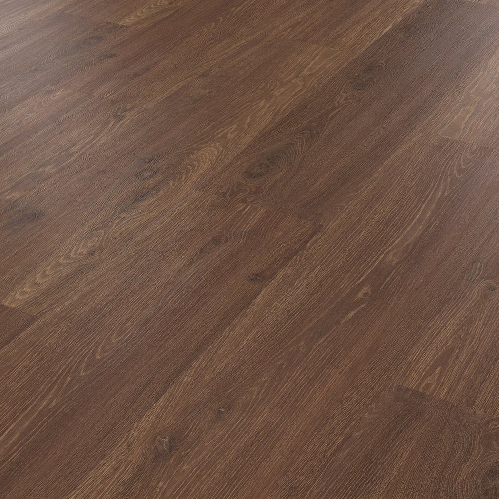 Karndean Luxury Vinyl Looselay Boston