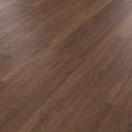 Karndean Luxury Vinyl Looselay Boston