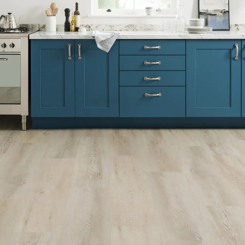 Karndean Luxury Vinyl Looselay Palmaria