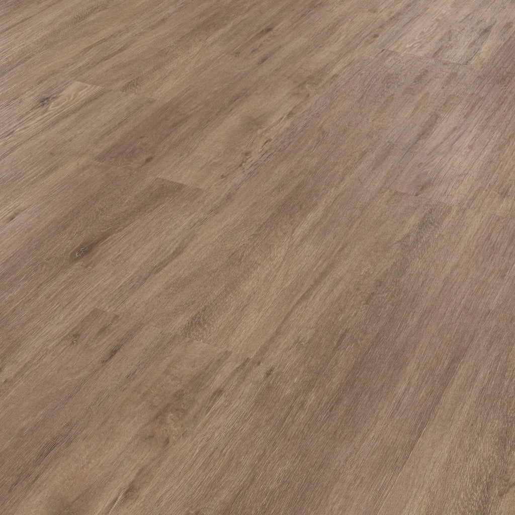 Karndean Luxury Vinyl Looselay Danbury
