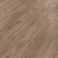 Karndean Luxury Vinyl Looselay Danbury
