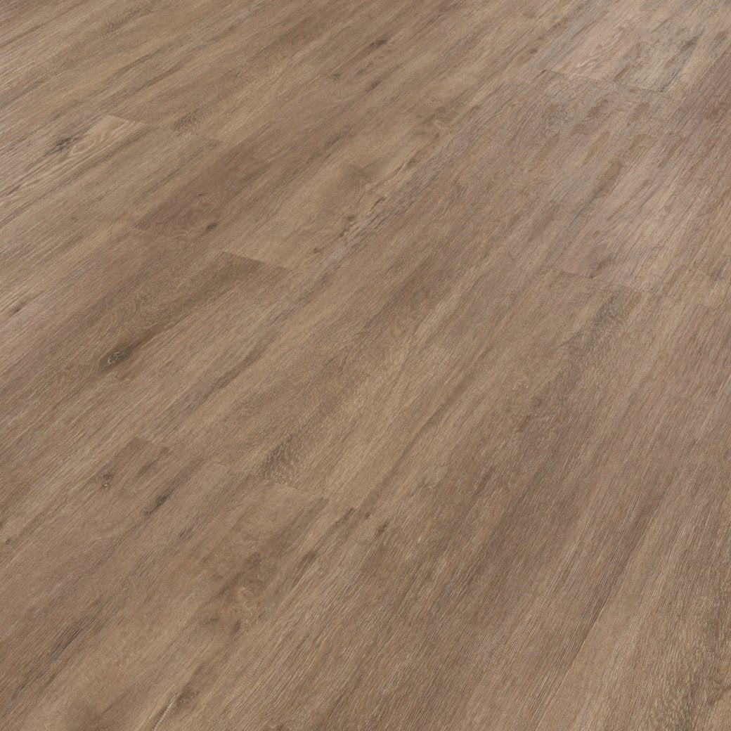 Karndean Luxury Vinyl Looselay Danbury