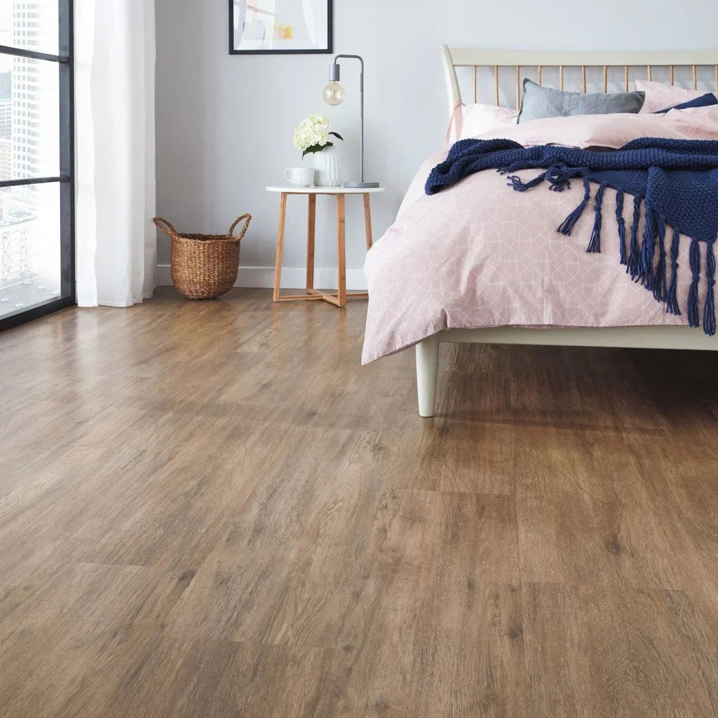Karndean Luxury Vinyl Looselay Danbury