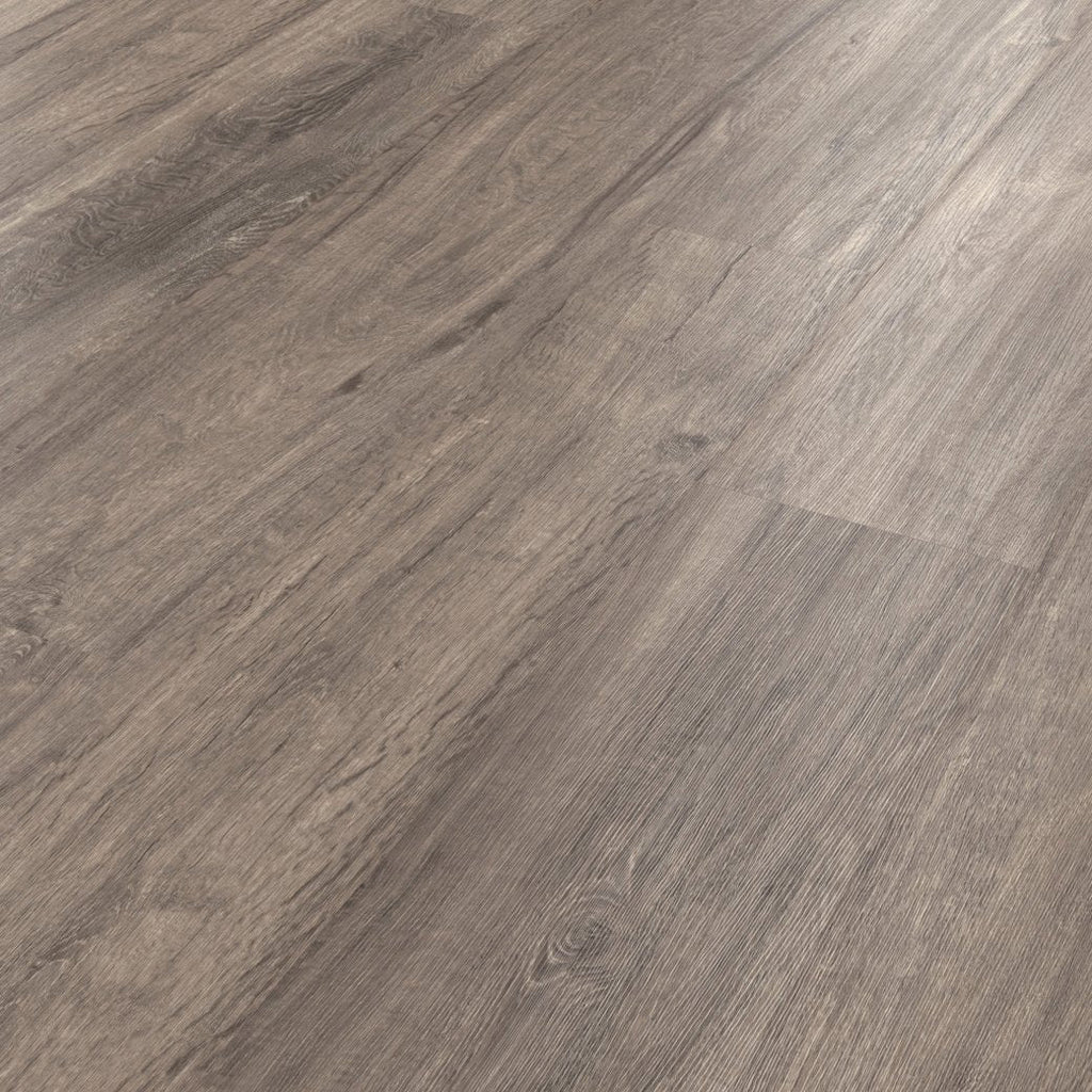 Karndean Luxury Vinyl Looselay Longboard Twilight Oak