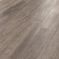 Karndean Luxury Vinyl Looselay Longboard Twilight Oak