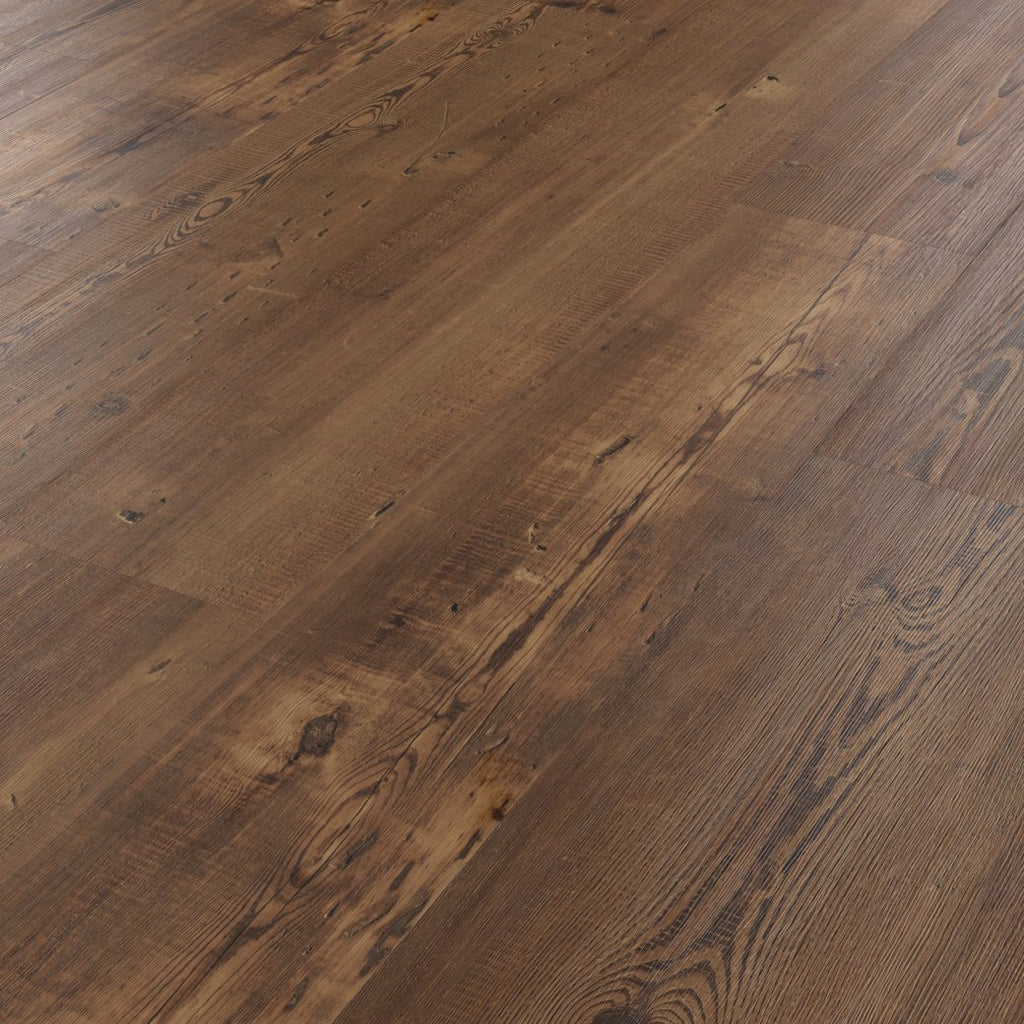 Karndean Luxury Vinyl Looselay Longboard Antique Heart Pine