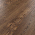 Karndean Luxury Vinyl Looselay Longboard Antique Heart Pine