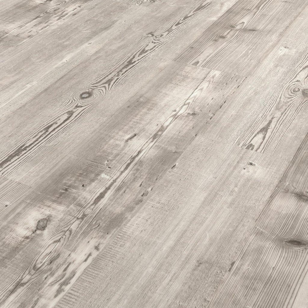 Karndean Luxury Vinyl Looselay Longboard Weathered Heart Pine