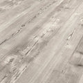 Karndean Luxury Vinyl Looselay Longboard Weathered Heart Pine