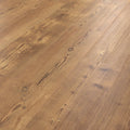 Karndean Luxury Vinyl Looselay Longboard Reclaimed Heart Pine